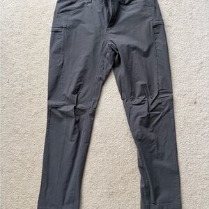 Ten Thousand Iron Utility Pant